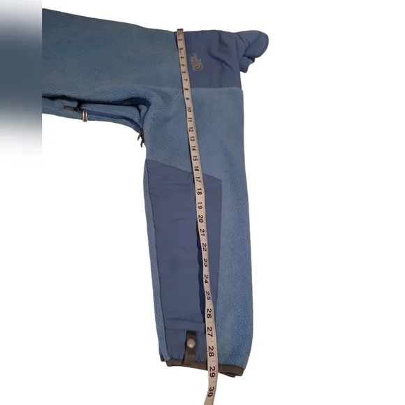 The North Face Women's Small Full Zip - Picture 6 of 12